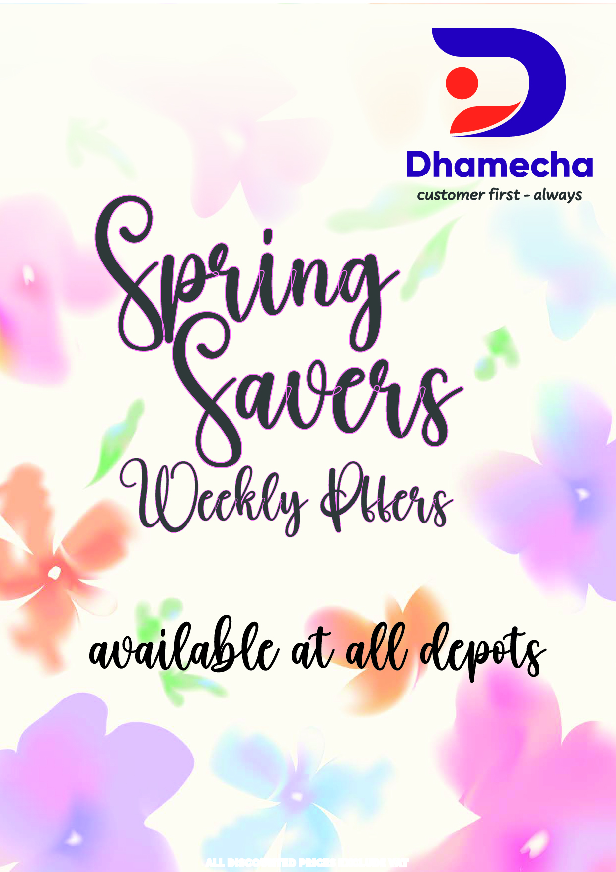 Weekly Special | 11.05.2026