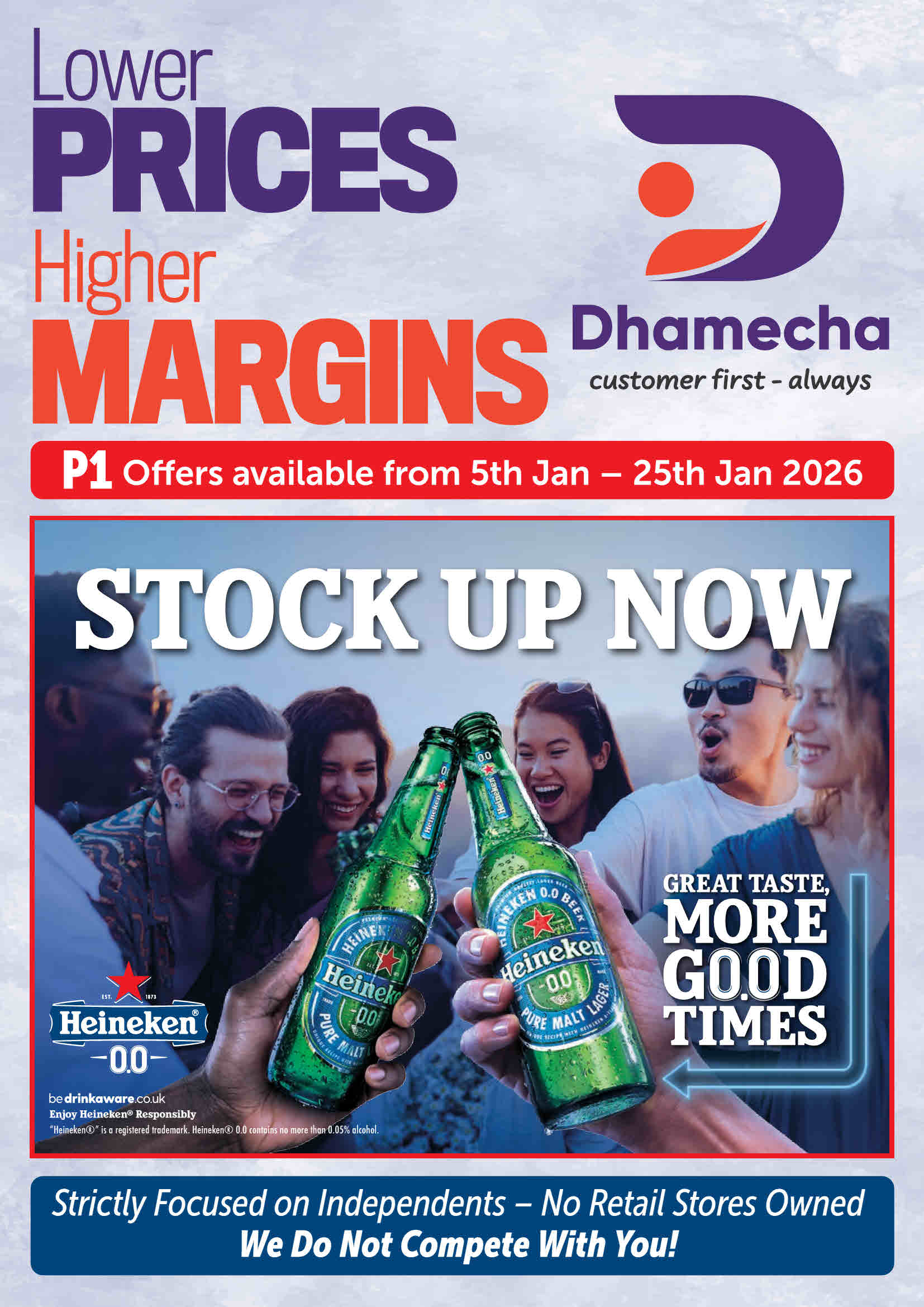 P1 Local | 05.01.2026