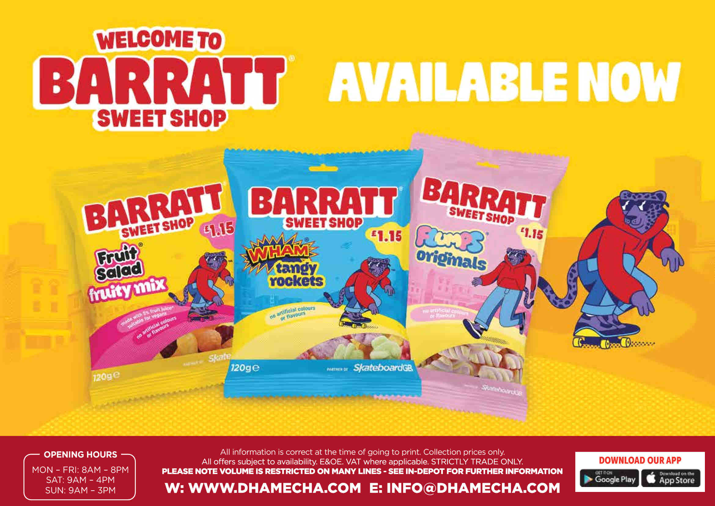 Supplier Week | Valeo