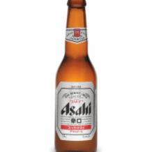 ASAHI
